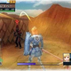 Illustration for article titled Valkyria Chronicles 2 Screens Get Lost In The Haze
